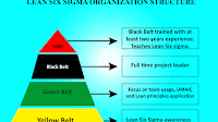 Lean Six Sigma
