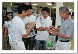 RW_KN20100924_05_nck