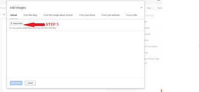 Blogger-Helpline-3