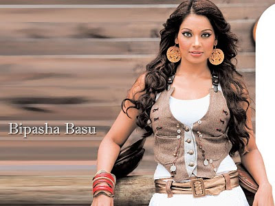 Bipasa Basu hot desi bengali actress hot photos