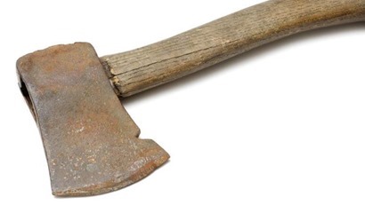 hatchet1-1