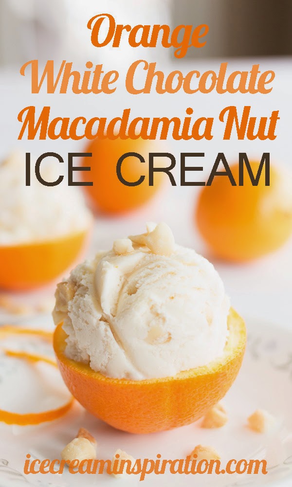 orange-white-chocolate-macadamia-nut-ice-cream