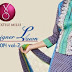 VS Textile Mills Summer Collection 2014 | VS Textile Designer Lawn 2014 Vol-2