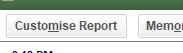 Customise Report