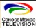 Conoce Mexico at Eutelsat 113 West A - Sat TV Channels Frequency