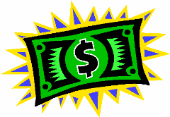 salary6
