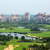 Hainan Golf Package: A Golfers Paradise