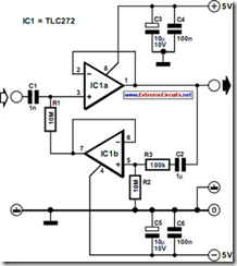 Impedance_Booster_Circuit_Diagram