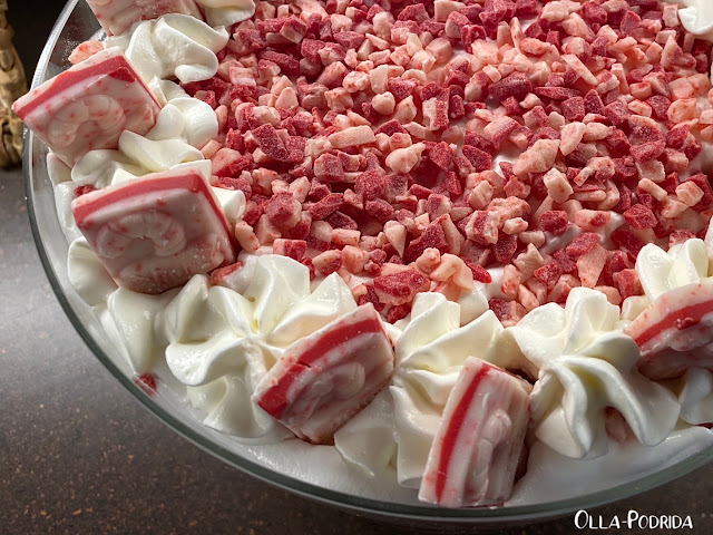 Peppermint%20Brownie%20Trifle%20Olla-Podrida%20Pattie%20Tierney%203.PNG