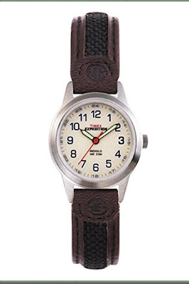 timex wrist watch for ladies with price