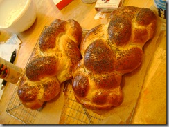 erev Shabbos 050