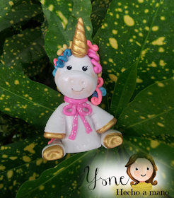 Guía-para-realizar-Unicornio-en-Porcelana-Fría