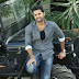 Nithin Aaa Movie Latest Stills