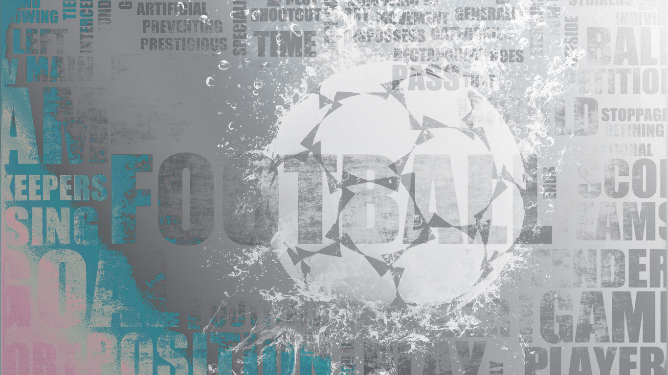 Besiktas FC HD Wallpapers & Logos Download Free Wallpapers in HD for ...