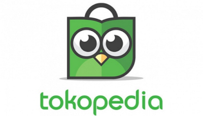 Cara Mudah Mendaftar Dan Membuat Akun di Tokopedia Terbaru