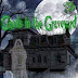 Review: Ghosts in the Graveyard by Kim Bowman