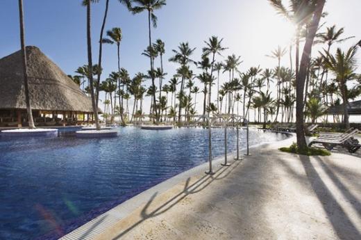 Barceló Bávaro Beach Resort oferece desconto de 25% na semana santa