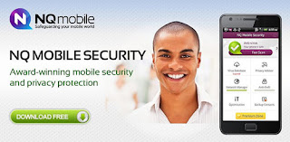 NQ MOBILE SECURITY & ANTI VIRUS 6.0.06.16 APK FINAL