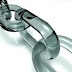 Mengenal apa itu Backlink dan Manfaatnya di dalam Search Engine Optimization (SEO)
