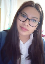 Mi foto