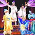Aladdin (2011 Musical) - Aladdin Broadway New York