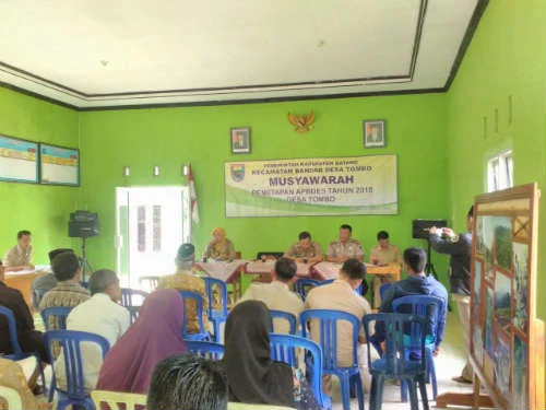 Pekalongan News