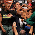 The long wait is finally over, Mayweather and Ortiz fights today