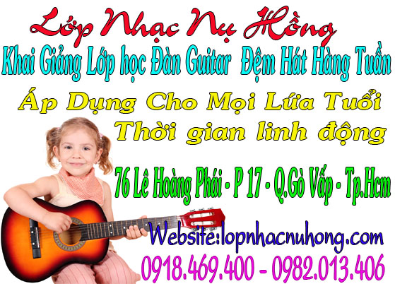 guitar binh tan 3