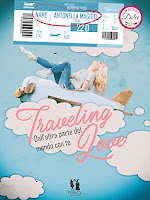 http://lacasadeilibridisara.blogspot.com/2018/08/review-party-traveling-love-di.html