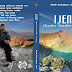 IJEN : Teacher Traveller Stories (Nanik Dwirahayu, S.Pd)