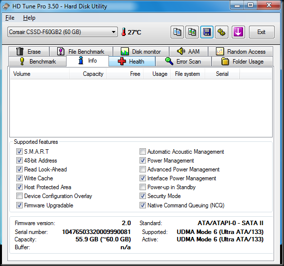 HDTune_Info_Corsair_CSSD-F60GB2