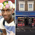 So SAD!!! 16-Year-Old Nigerian Boy Stabbed To Death In London By Group Of Gang Youths (Photos)