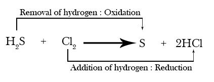 S Chand solution for class 10 science chemistry ch 1 chemical reactions and equations