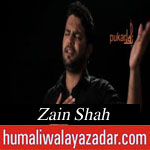 http://www.shiavideoshd.com/2015/07/ye-keh-raha-hai-noha-by-zain-shah-gham.html