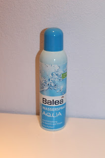 https://www.meindm.at/pflege/shop/K%C3%B6rperpflege/K%C3%B6rperlotions/Balea/Balea-Wasserspray-Aqua/172012/2_10019345.action