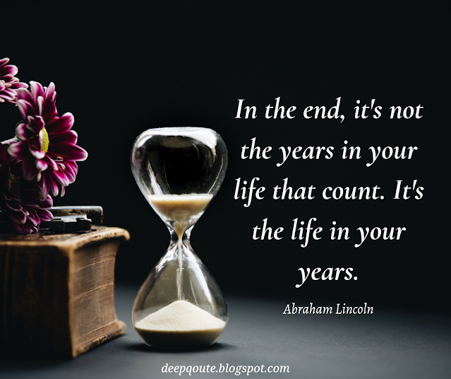 Quotes for facebook about life || Quotes about life with author