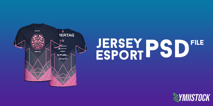 Download Free 5046+ Esports Jersey Mockup Psd Free Download Yellowimages Mockups for Cricut, Silhouette and Other Machine
