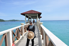 Pulau Perhentian 2012