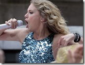 taylor swift 5