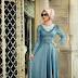 Z style | Hijab & muslimah fashion inspiration