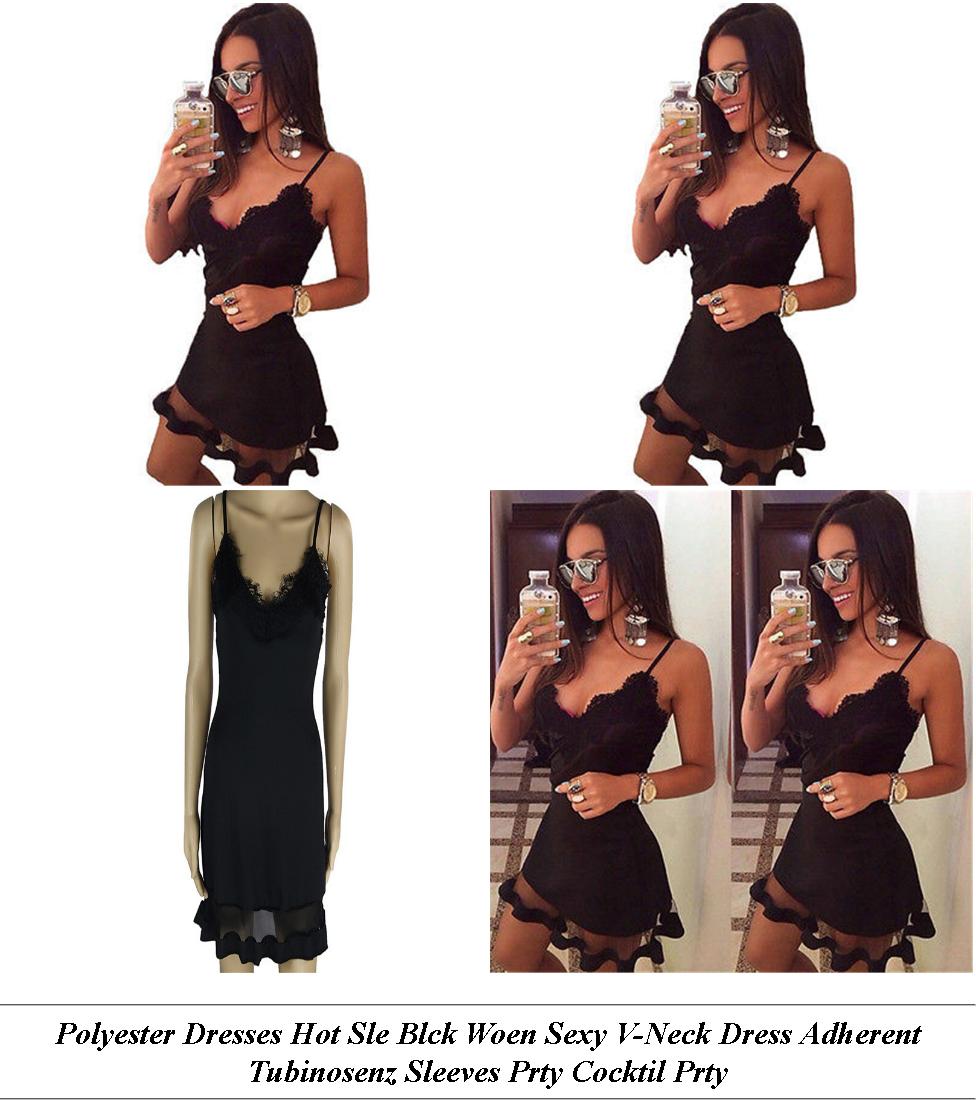 Dress To Kill Clothing - Vintage Clothing Resale Stores Near Me - Dress To Kill Clothing