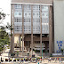 CBK raises interest rate again to 18pc