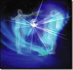 clip_image002