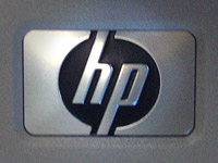 List of HP Laptops with Latest Price and Specifications