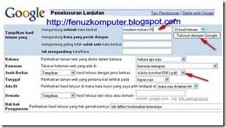 clip_image003