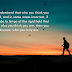 Discover Who you Truly are | Alcazar Quotes