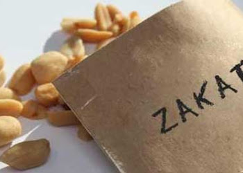Panduan Zakat (1): Keutamaan Menunaikan Zakat