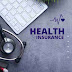 Understanding Health Insurance: A Comprehensive Guide