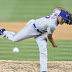 Jeurys Familia obtiene partido rescatado 39