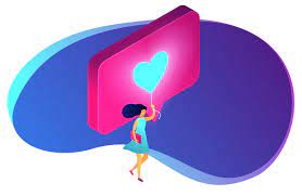  Emotions and Creativity: A Profound Pathway to Artistic Expression